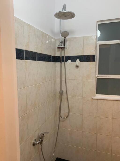 Athens Apartments For Rent Exterior foto